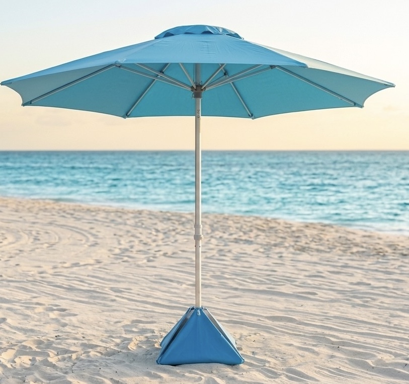 BeachBub Umbrella